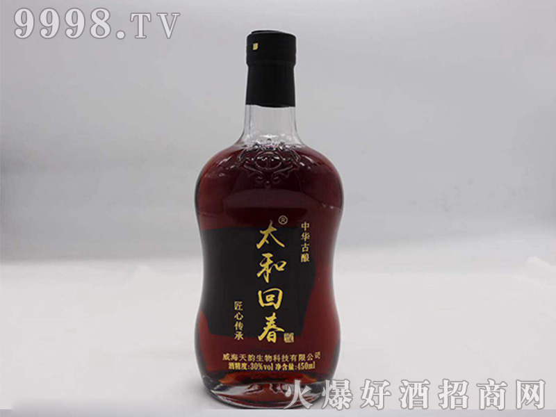 ̫�ͻش��ƽ��Ă��У�ƿ����30��450ml��