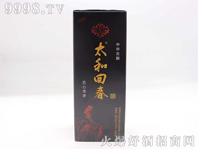 ̫�ͻش��ƽ��Ă��У��У���30��450ml��