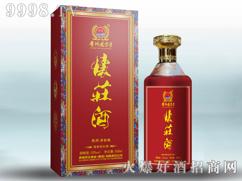 ���f���u���Ͱ׾ơ�53��500ml��