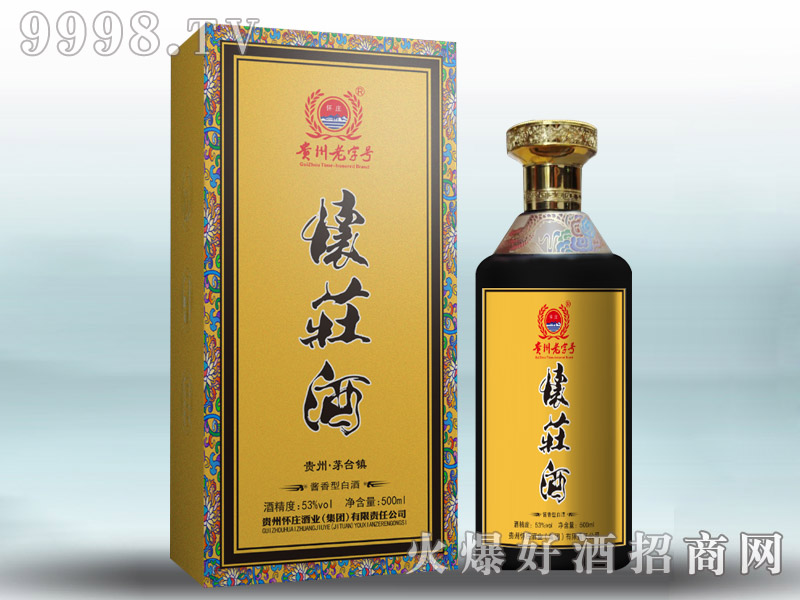 ���f���u���Ͱ׾ơ�53��500ml��