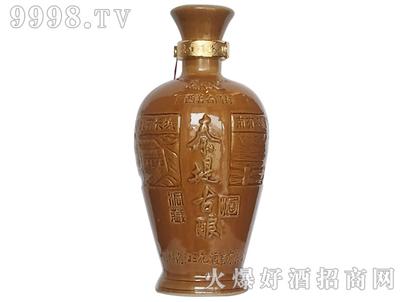 �ص̹�ᄾƶ��������Ͱ׾ơ�28��500ml��