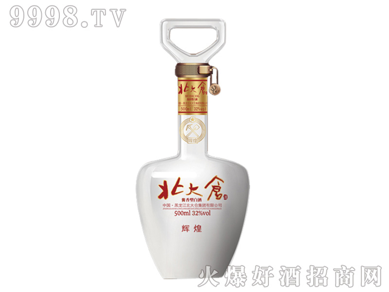 ����}���x���u���Ͱ׾ơ�32��500ml��