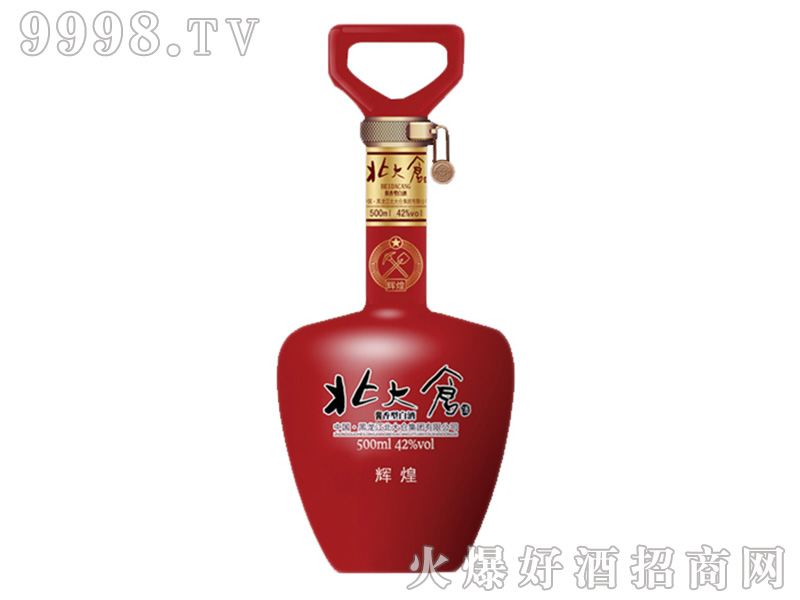����}���x���u���Ͱ׾ơ�42��500ml��