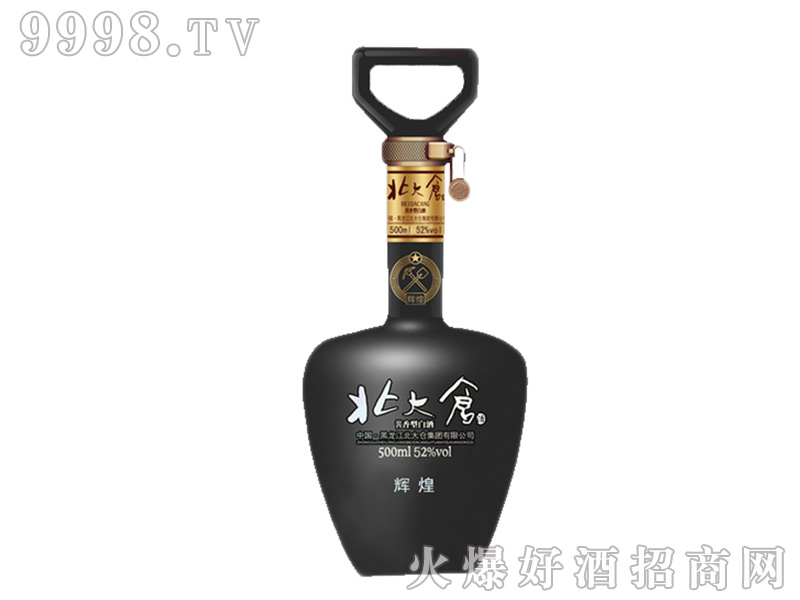 ����}���x���u���Ͱ׾ơ�52��500ml��