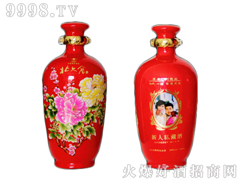 ����}����˽�ؾ��u���Ͱ׾ơ�50��1800ml��