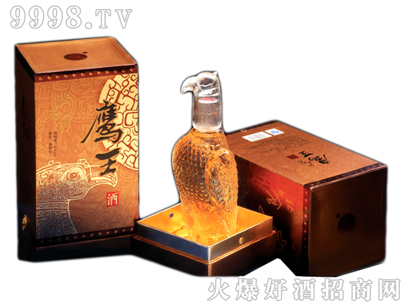 ����}�������u���Ͱ׾ơ�45��640ml��