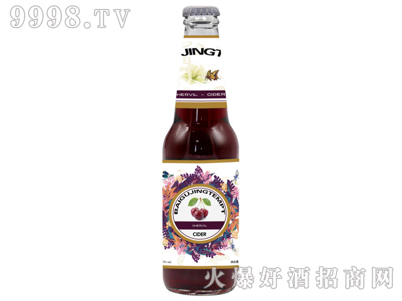 ����ζ�T�������330ml