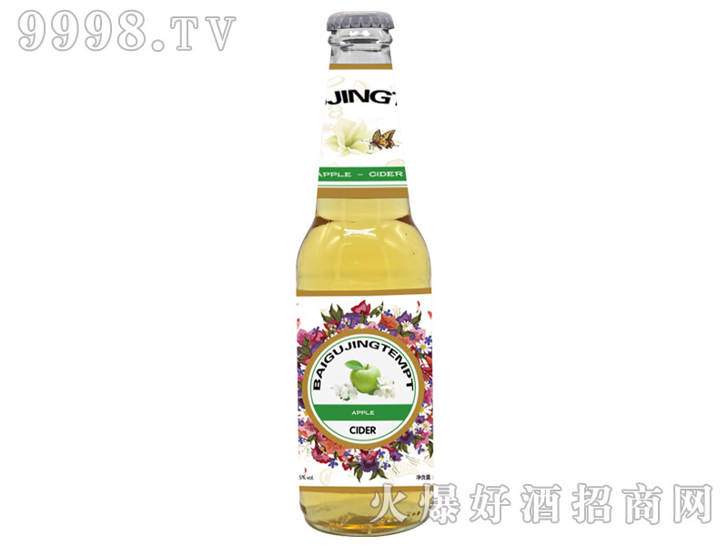 �O��ζ�T�������330ml