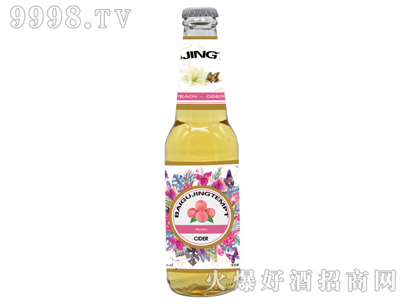 ����ζ�T�������330ml