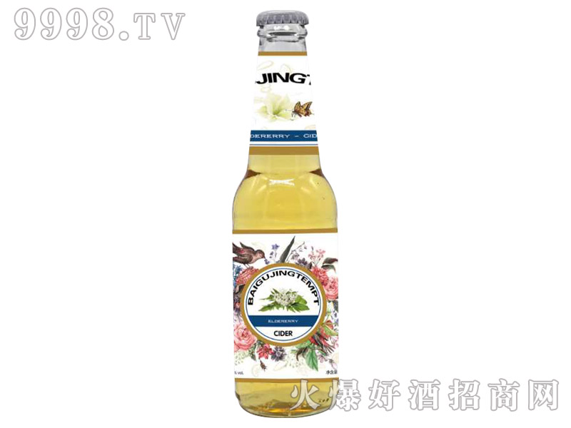 �ӹ�ľζ�T�������330ml