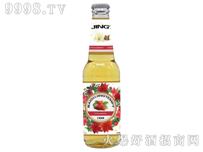 ��ݮζ�T�������330ml