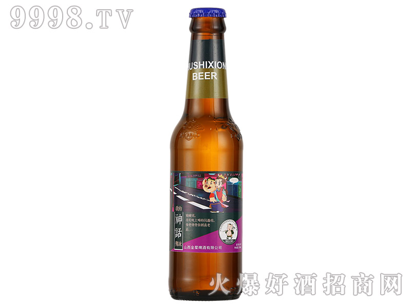 �i����ơ��275ml-ơ�����Ϣ
