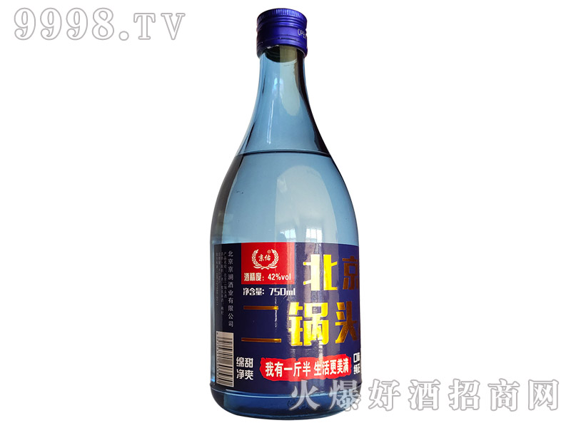 ���Ӷ���^�������Ͱ׾ơ�42��750ml��