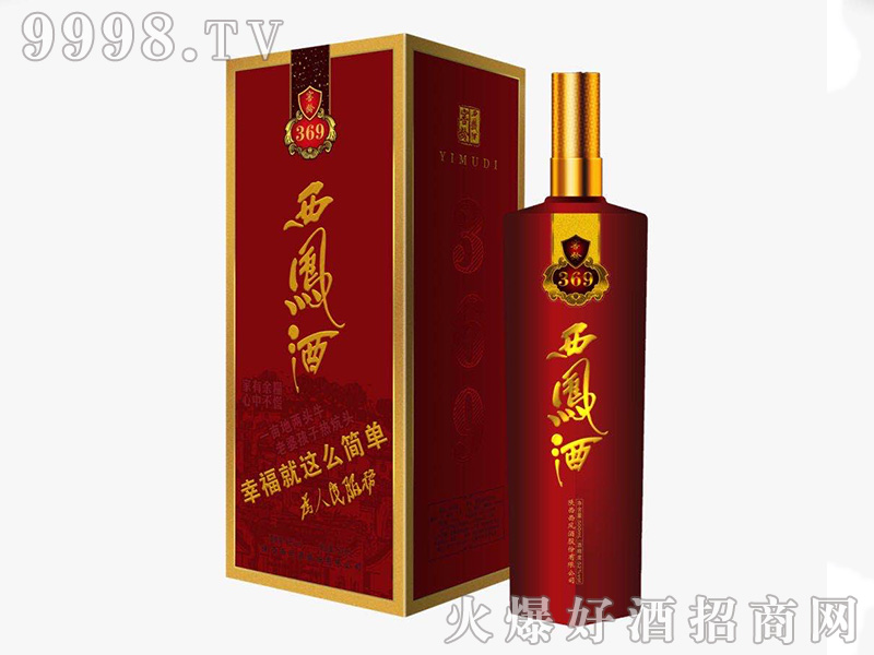 ���g���P��һ�����P���Ͱ׾ơ�52��500ml��-�׾�������Ϣ