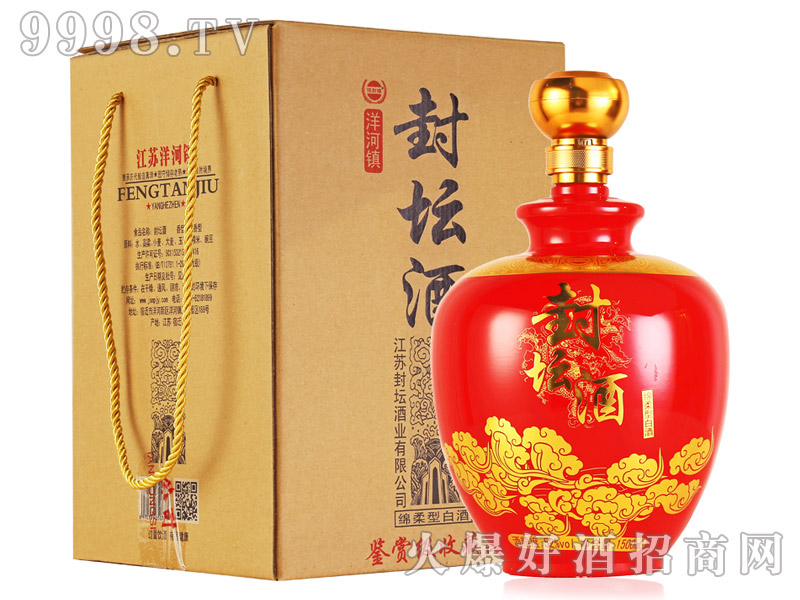 ��ؔ(c��i)���≯�Ɲ����Ͱ׾ơ�52��500ml��6��