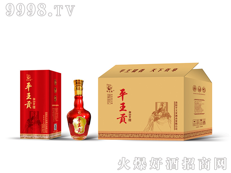 ƽ��ؕ��20ؕ�����͡�50��500ml��