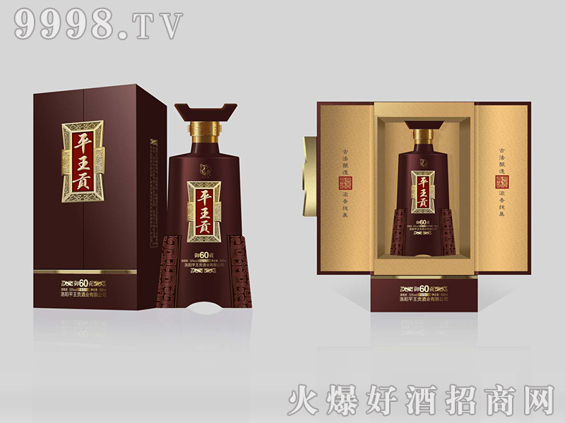 ƽ��ؕ��60ؕ-�غН����͡�50��500ml��