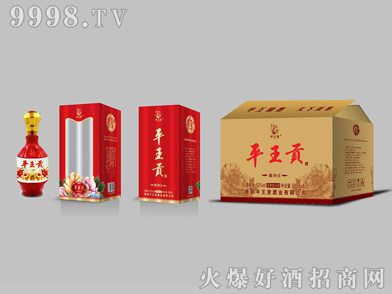 ƽ��ؕ��30ؕ�����͡�52��500ml��