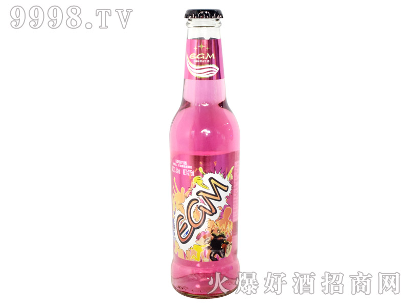 EGM�K����T���͡�3.5��275ml��
