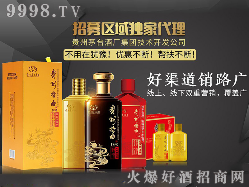 �F�������u���Ͱ׾ơ�53��500ml��