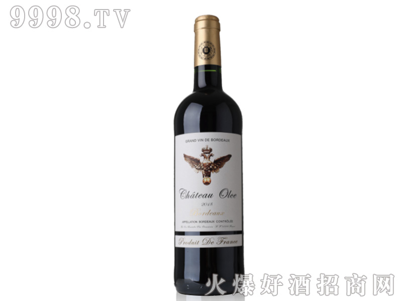 �W˹�ű��ɼt���Ѿơ�13.5��750ml��