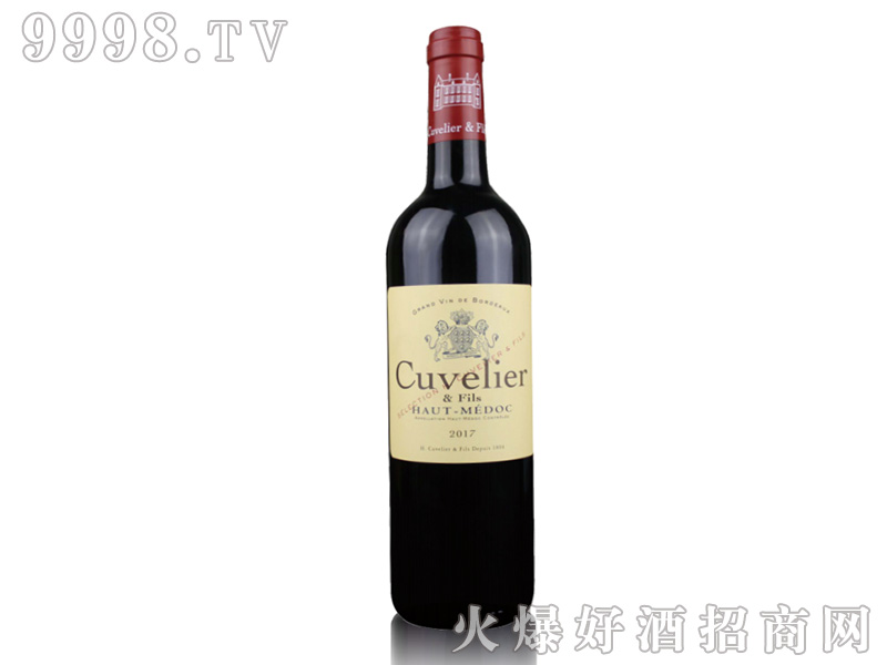 ���Ƽ�����÷��˸ɼt���Ѿơ�14��750ml��