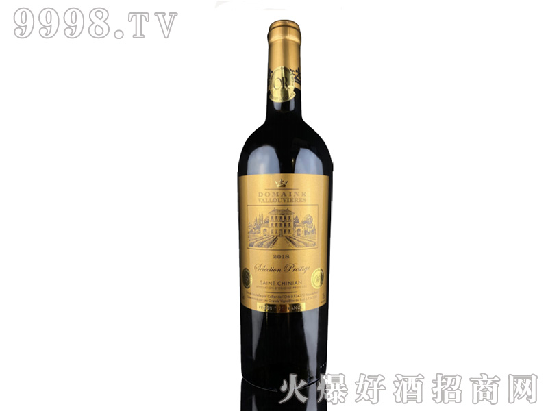 ����f�@�ɼt���Ѿơ�13��750ml��