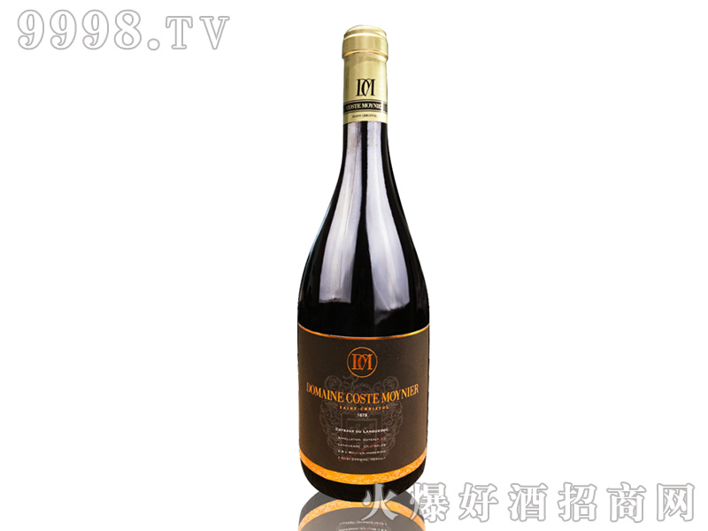 Ī���f�@���x�ɼt���Ѿơ�15.5��750ml��-�t��������Ϣ