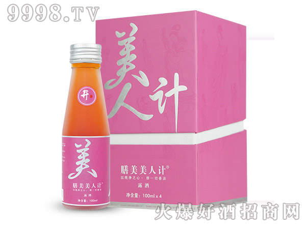 ��Ȼ������Ӌ¶�ơ�100ml��4��