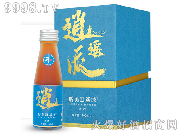 ��Ȼ�����b��¶�ơ�100ml��4��