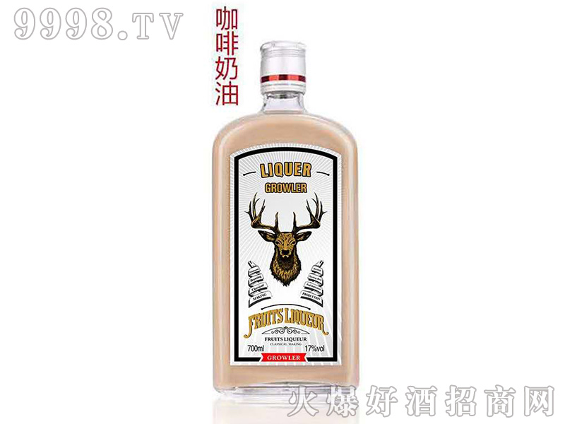 Ұ�������ߡ��������͡�17��700ml��