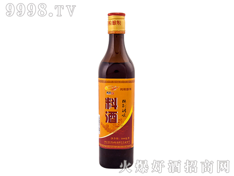 �����{(di��o)ζ�Ͼ�