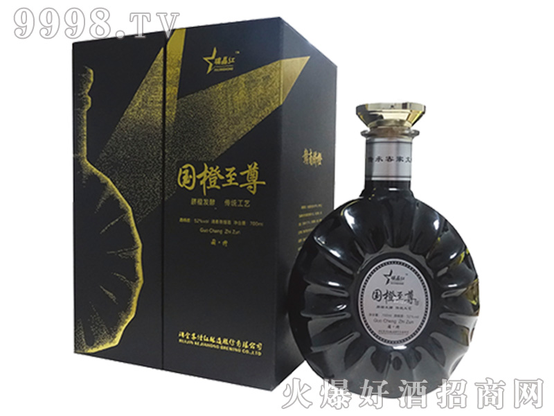 �𾧼t�Ƈ�(gu��)����-��52��700ml��-�خa(ch��n)��������Ϣ