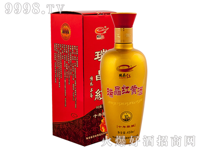 �𾧼tʮ����S�ơ�14��450ml��-�خa(ch��n)��������Ϣ