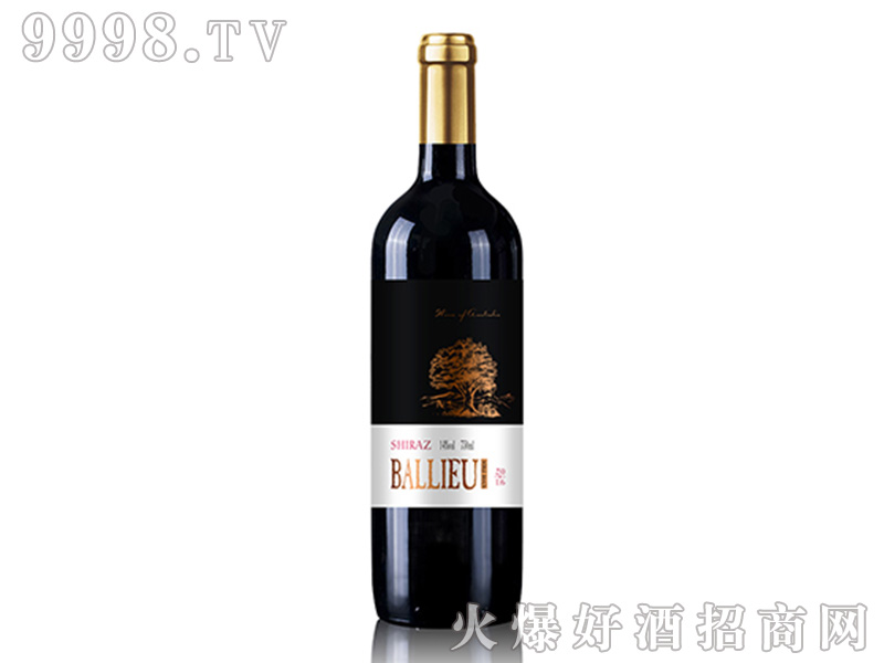 ���ް������������ɼt���Ѿơ�14��750ml��