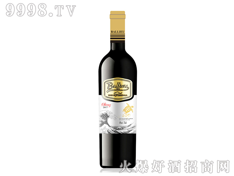 ���ް����𐂸ɼt���Ѿơ�14��750ml��