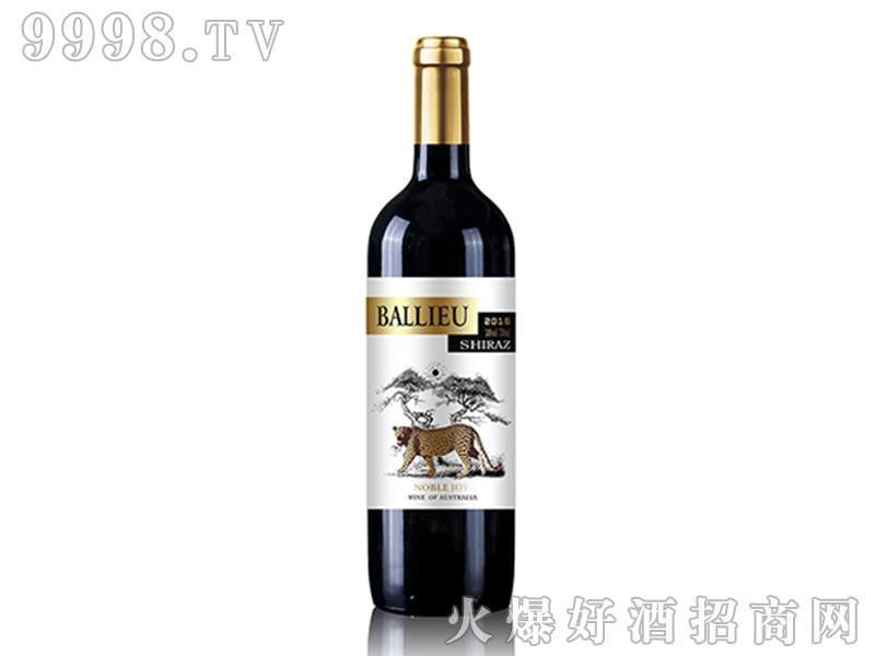 ���ް����������ɼt���Ѿơ�14��750ml��