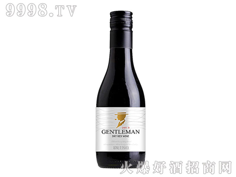 �����M�����Ѿơ�13.5��750ml��