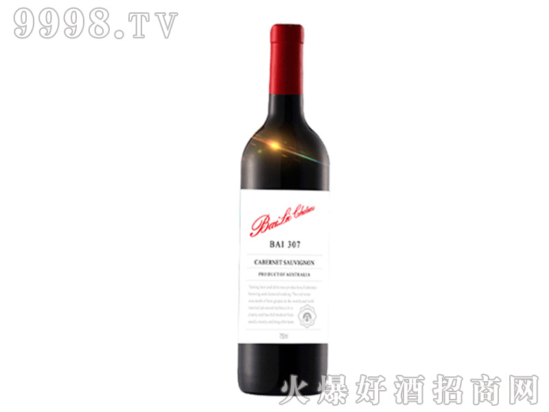 ���ҡ�307�ɼt���Ѿơ�14��750ml��