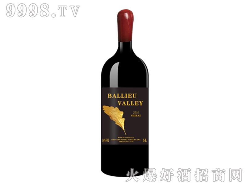 ���Ҿ��f�ɼt���Ѿơ�14��5L��