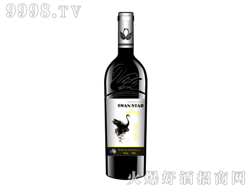 ���Z�������ɼt���Ѿơ�14��750ml��