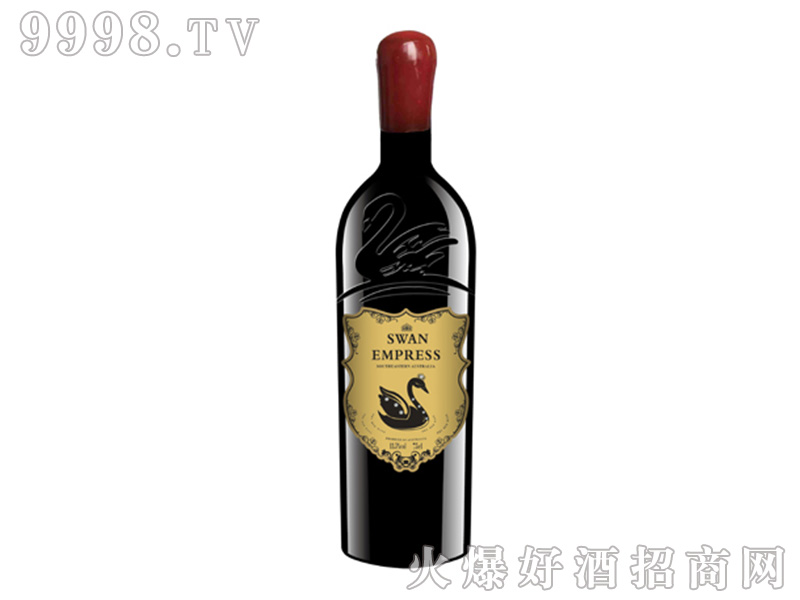 ���ZŮ�ʸɼt���Ѿơ�11��750ml��