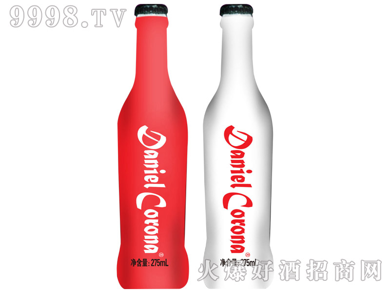 ���᠖���_���K��ơ�3.5��275ml��
