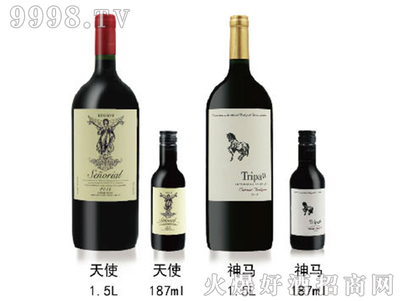 ��ʹ���R�ɼt���Ѿơ�187ml1.5L��