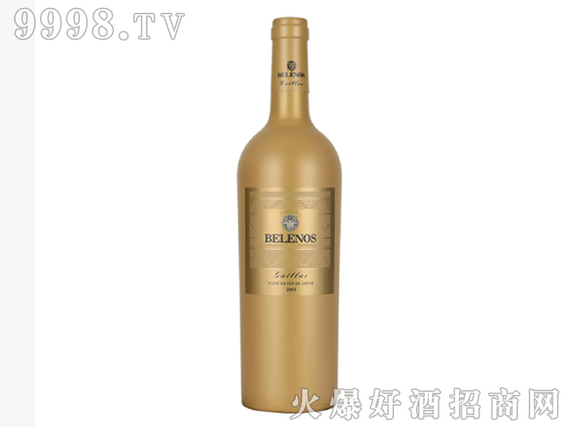 BELENOS2019�ɼt���Ѿơ�13��750ml��-�t�����Ϣ