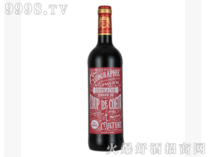 EOGRAPHIE������ɼt���Ѿơ�14��750ml��-�t��������Ϣ