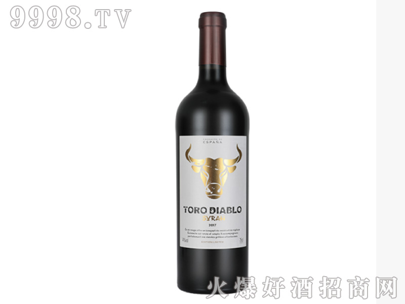 �������ţ�ɼt���Ѿơ�13��750ml��