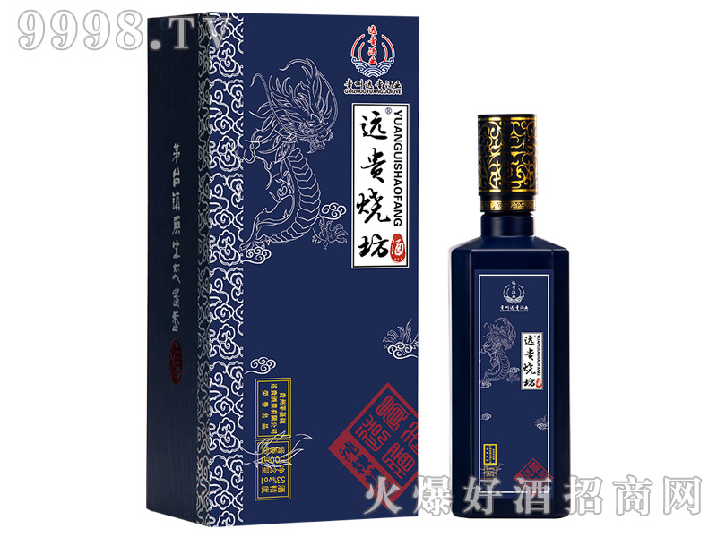 �h�F�����Ƈ���u���Ͱ׾ơ�53��500ml��-�׾�������Ϣ