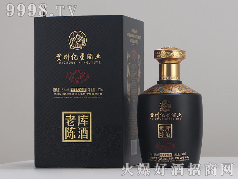 �|���ώ�(k��)ꐾ�V15�u��׾ơ�53��500ml��