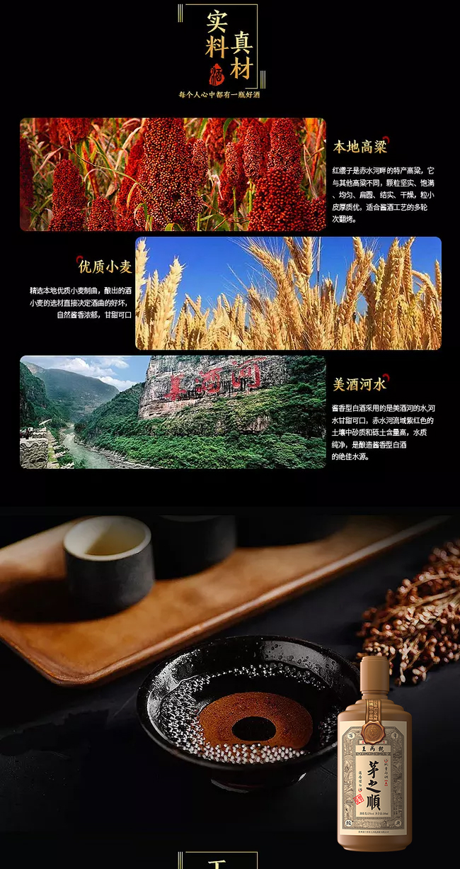 é֮혾��u���Ͱ׾�